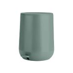 ΧΑΡΤΟΔΟΧΕΙΟ ΜΠΑΝ. FJORD 5LT GREEN