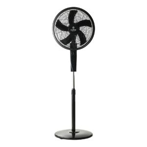 ΑΝΕΜΙΣΤΗΡΑΣ ΣΤΑΝΤ AITHER 40CM 45W
