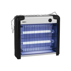 ΕΝΤΟΜΟΚΤΟΝΟ DICTRO LUX 809600 12W ΜΕ ΛΑΜΠΑ
