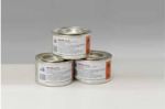 ΚΑΥΣΤΙΚΗ ΥΛΗ ΓΙΑ ΜΠΕΝ ΜΑΡΙ 225GR (ΕΚΠΤ.-15% 72TEM.)