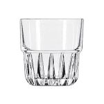 ΠΟΤΗΡΙ ΓΥΑΛΙΝΟ EVEREST 23CL ROCKS (ΕΚΠΤ.-15% 48ΑΔΑ)