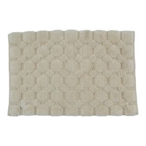 ΠΑΤΑΚΙ ΜΠΑΝΙΟΥ ΥΦΑΝΤΟ 1800GSM 50X80 (ΜΠΕΖ)
