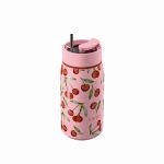 LENS CHERRY ROSE 360ML