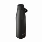 FLOW VOID 500ML