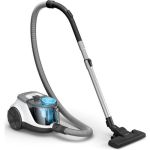 ΣΚΟΥΠΑ ΗΛΕΚΤΡΙΚΗ PHILIPS 850W XB2122-09 ΜΕ ΚΑΔΟ (ΠΡΟΣΦΟΡΑ)