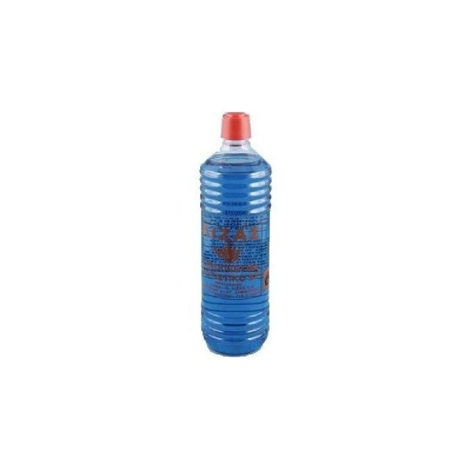 ΟΙΝΟΠΜΕΥΜΑ ΦΩΤΙΣΤΙΚΟ 430GR
