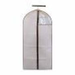 ΠΑΛΤΟΘΗΚΗ LINEA 60X125