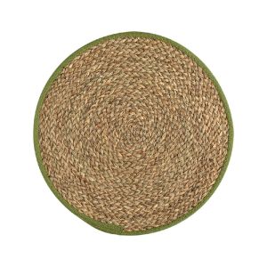 ΣΟΥΠΛΑ GAIA Φ38CM GREEN
