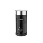 ΜΗΧΑΝΗ ΓΙΑ ΑΦΡΟΓΑΛΑ PRMF-40539 PRIMO 500W ΜΑΥΡΗ-ΙΝΟΧ