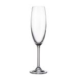 ΠΟΤΗΡΙ ΣΑΜΠΑΝΙΑΣ GASTRO COLIBRI 220ML ΣΕΤ 6ΤΕΜ.