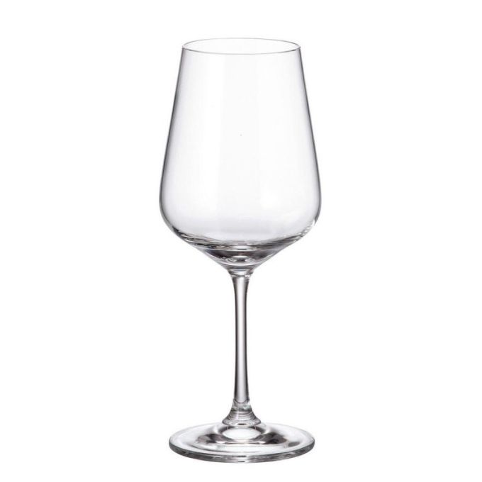 ΠΟΤΗΡΙ ΚΟΛ. ΚΡΑΣΙΟΥ STRIX 360ML