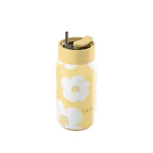 LENS YELLOW DAISY 360ML
