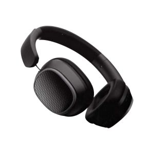 ΑΣΥΡΜΑΤΑ ΑΚΟΥΣΤΙΚΑ - HEADPHONES - UID-A10 - 100101
