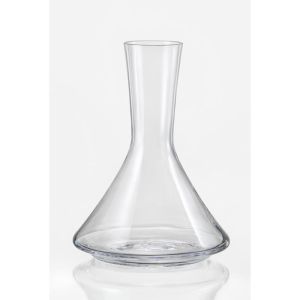 ΚΑΡΑΦΑ ΚΡΑΣΙΟΥ 1400ML XTRA 31B23 - CRYSTALEX