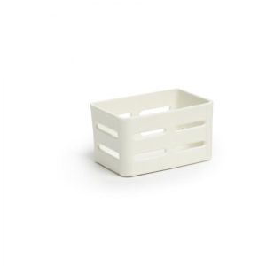 MINI KODAI 7621 PORCELAIN MINI BOX ΜΤ 8X12X7CM