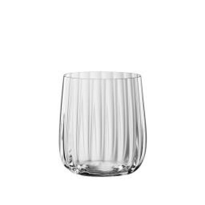 ΠΟΤΗΡΙ ΡΡ ΧΑΜΗΛΟ FM-32 ARROGANTE HI BALL 32 C