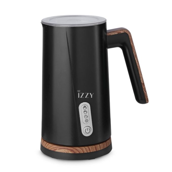 ΑΦΡΟΓΑΛΙΕΡΑ IZZY IZ-6201