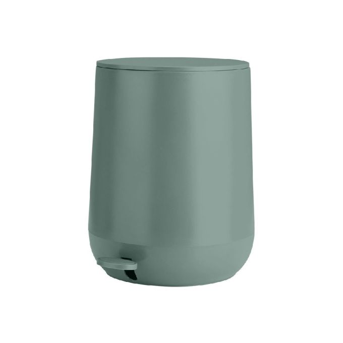 ΧΑΡΤΟΔΟΧΕΙΟ ΜΠΑΝ. FJORD 5LT GREEN