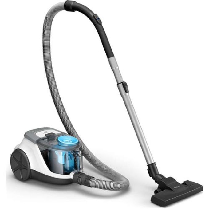 ΣΚΟΥΠΑ ΗΛΕΚΤΡΙΚΗ PHILIPS 850W XB2122-09 ΜΕ ΚΑΔΟ (ΠΡΟΣΦΟΡΑ)