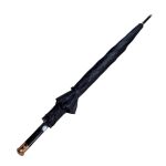 ΟΜΠΡΕΛΑ ΜΠΑΣΤΟΥΝΙ - 70CM - 171119