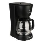 ΚΑΦΕΤΙΕΡΑ ΦΙΛΤΡΟΥ INTENSE DARK 1000W 1.25LT