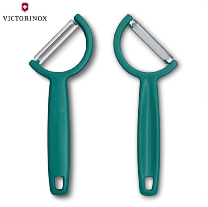 ΑΠΟΦΛΟΙΩΤΗΣ ΠΛΑΓΙΟΣ ΙΣΙΑ ΛΕΠΙΔΑ ΠΡΑΣΙΝΟΣ VICTORINOX RHO