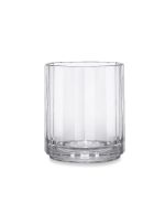 ΠΟΤΗΡΙ ΡΡ FM/78 REFLEX D.O.F. 34CL TRANPSARENT