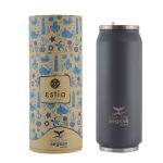 TRAVEL CUP STA 500ML FJORD GREY