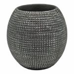 ΚΗΡΟΠΗΓΕΙΟ ΚΕΡΑΜΙΚΟ ΓΙΑ ΡΕΣΩ (8X8X7,8)