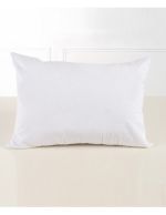 ΜΑΞΙΛΑΡΟΘΗΚΗ FEDRA 50Χ70 160TC 100%COTT (ΕΚΠΤ.-15% 12ΑΔΑ) ΚΕΝΤΙΑ