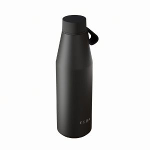FLOW VOID 500ML