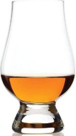 ΠΟΤΗΡΙ ΓΥΑΛΙΝΟ ΟΥΙΣΚΙ ΚΡΥΣΤΑΛΛΙΝΟ GLEANCAIRN 185 ML