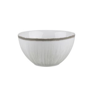 ΜΠΩΛ ΔΗΜ-ΚΩΝ 15.5CM WATER LILY 24336-64-GREY