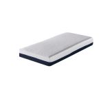 ΣΤΡΩΜΑ ΑΝΑΤΩΜΙΚΟ ΔΙΠΛΟ 150Χ200 ΑΦΡΩΔΕΣ ROLL PACK (SANITAL) ΠΑΧΟΥΣ 21ΕΚ.