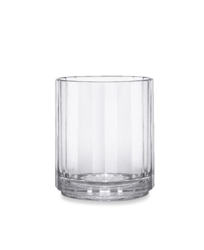 ΠΟΤΗΡΙ ΡΡ FM/78 REFLEX D.O.F. 34CL TRANPSARENT