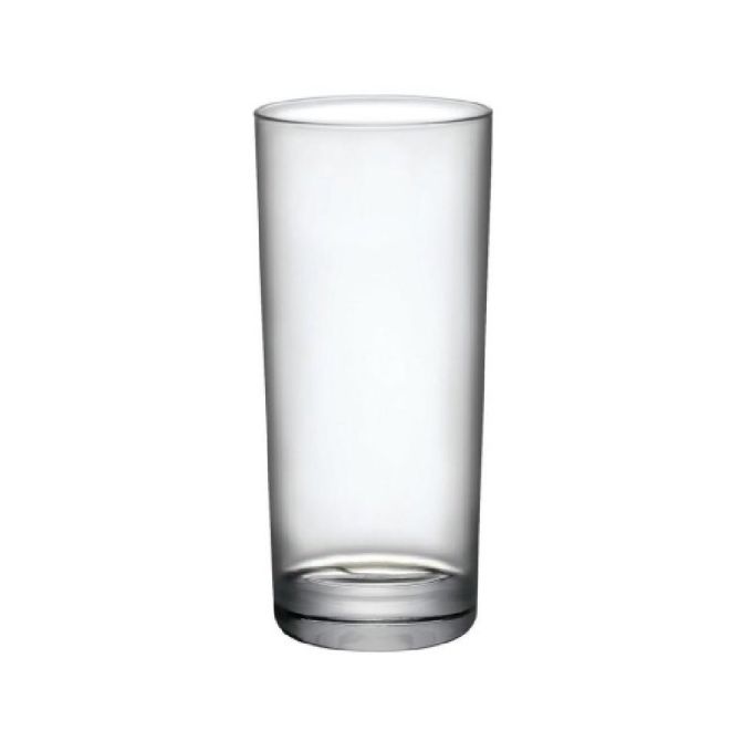 ΠΟΤΗΡΙΑ ΣΩΛΗΝΑ CORTINA – 21,5CL ΣΕΤ 3ΤΕΜ.