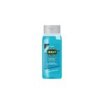 ΑΦΡΟΛΟΥΤΡΟ BRUT 500ML SPORT STYLE