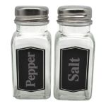 ΑΛΑΤΟΠΙΠΕΡΟ ΓΥΑΛΙΝΟ 70ML (4,1X4,1X9,4)