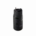 LENS NOIR ECHO 360ML