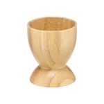 ΑΥΓΟΘΗΚΗ ΜΠΑΜΠΟΥ 5.7X6.8CM Ν.4001