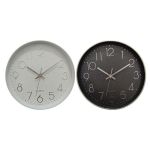 ΡΟΛΟΙ ΤΟΙΧΟΥ ΠΛΑΣΤΙΚΟ ΣΤΡ. 2 ΧΡ. ΑΣΣΟΡΤΙ