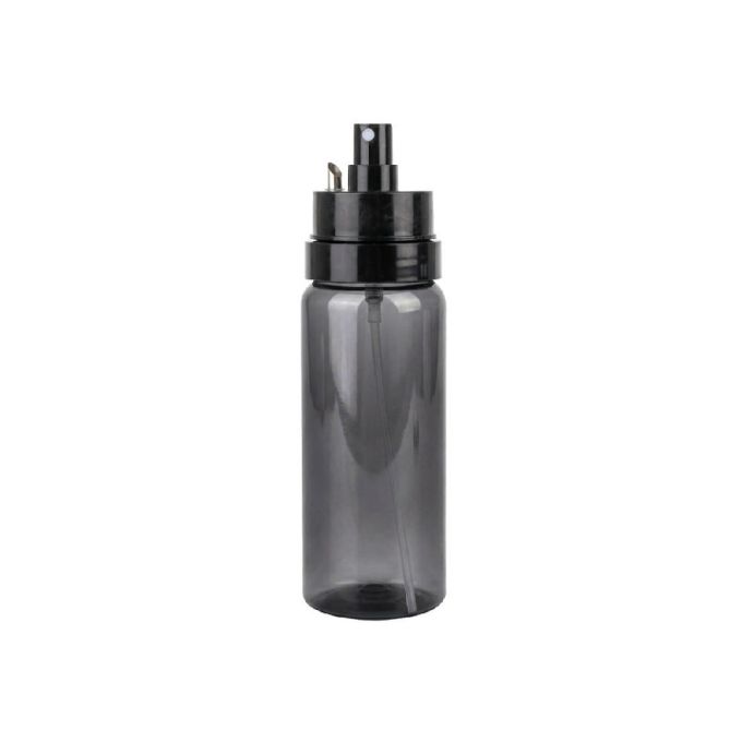 ΛΑΔΙ & ΞΥΔΙ ΓΙΑ ΓΥΑΛΙΝΟ ΔΟΧΕΙΟ 230ML ΜΕ ΡΟΗ ΚΑΙ ΚΕΦΑΛΗ ΨΕΚΑΣΜΟΥ