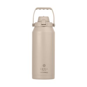 ΘΕΡΜΟΣ LIFT BOTTLE SAVE THE AEGEAN 1.8lt DUNE