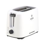 ΦΡΥΓΑΝΙΕΡΑ INTENSE LUMINUS 2 ΘΕΣΕΩΝ 750W ΜΑΤ