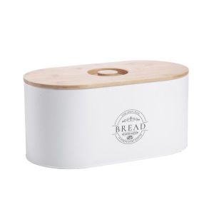 ΨΩΜΙΕΡΑ KITCHEN TREND W5003N-WHITE