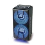 ΗΧΕΙΟ PARTY BOX BLUETOOTH ΜΕ ΜΠΑΤΑΡΙΑ MUSE M-1805 DJ