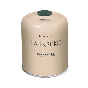 ΦΙΑΛΗ ΒΑΣΗ ΚΑΦΕΣΤΙΑΣ CV470