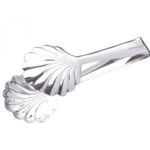 ΛΑΒΙΔΑ ΑΝΟΞ. SHELL 603741-18CM