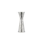 ΜΕΖΟΥΡΑ ΠΟΤΩΝ JAPANESE DECOR 25ML -50ML