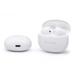 ΑΣΥΡΜΑΤΑ ΑΚΟΥΣΤΙΚΑ BLUETOOTH MUSE M-270 TWS
